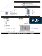 Design of One Way Slab