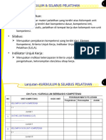 Materi cari merumuskan IUK