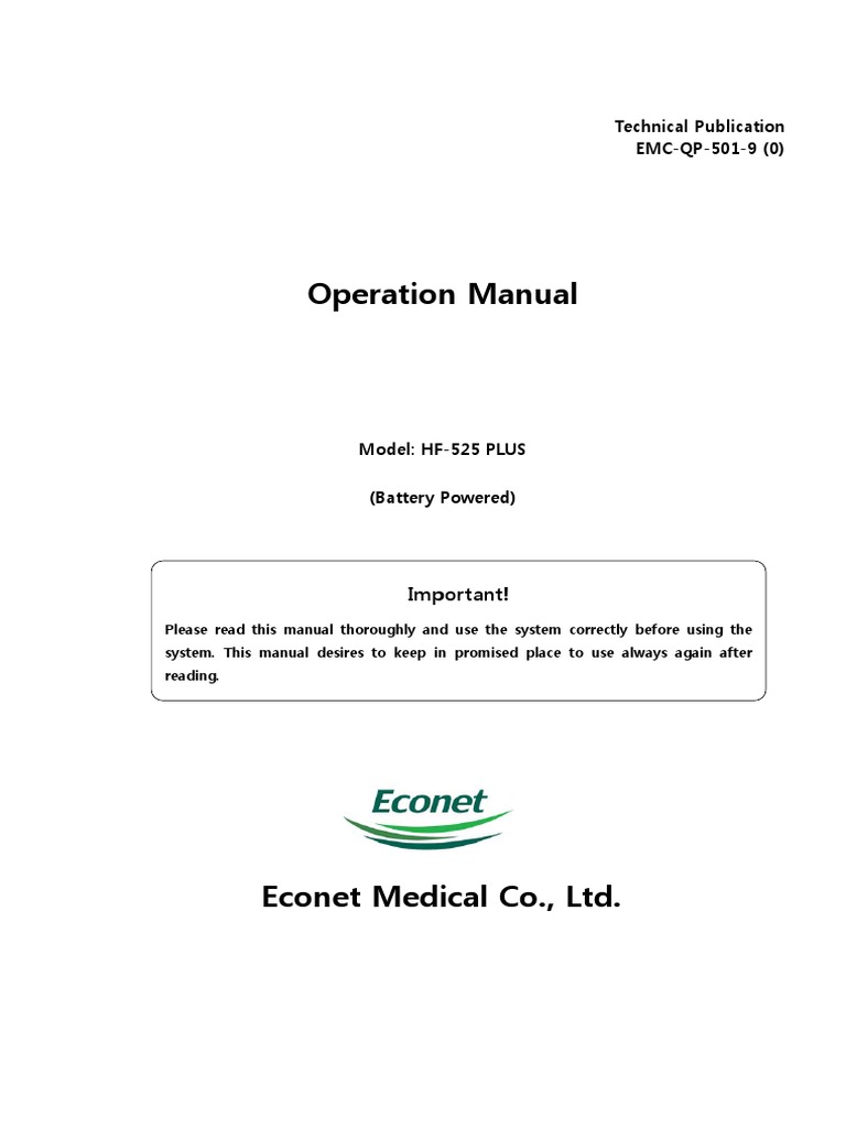 D-DP-DS-23 Online Test