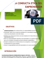 PDF Advmedchem Lecture6 7ppt