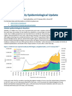 Weekly_Epidemiological_Update_23