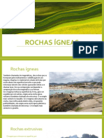 Rochas_Ígneas