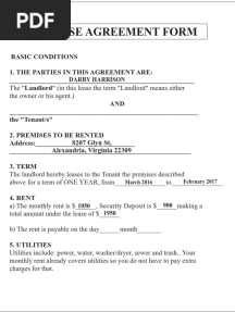 Apartment Form (1) 2 1