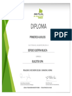 Diploma_236047_20210128 (3)