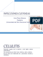 Infeccionescutneas 140811031839 Phpapp02