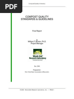 Download standard compost by krystynuta SN49597794 doc pdf