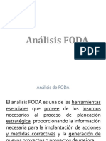 analisis foda 2019-2019 estudiantes