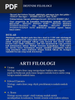Download DEFINISI FILOLOGI by Arif Handoko AMd SN49597815 doc pdf