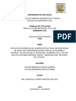 Alcivar_carlos_villacis_natalia_estudio de Incidencia Del Numero Estructural en Resistencia de CA