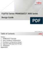 CNFG PQ 3000 1st2ndgen Design Guide en