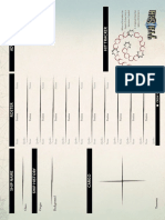 Pirate Nations Ship Sheet