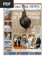 Download Estes Park News November 16 2007 edition by doc_drew SN495980 doc pdf