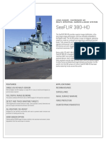 SeaFLIR-380-HD-Datasheet-US