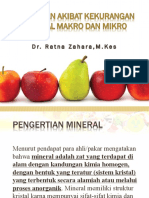 2. Gangguan Akibat Kekurangan Mineral Makro Dan Mikro-1