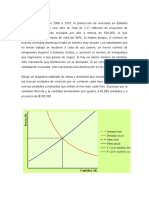 Economia General Pregunta Numero 4