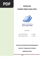 Download makalah HFC by Casie Kesi Chan SN49598055 doc pdf