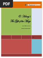 thanksgivingdaygentlemen