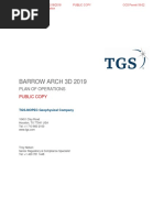 (Updated) - Barrow Arch 3D 2019 - Plan of Operations (Public)