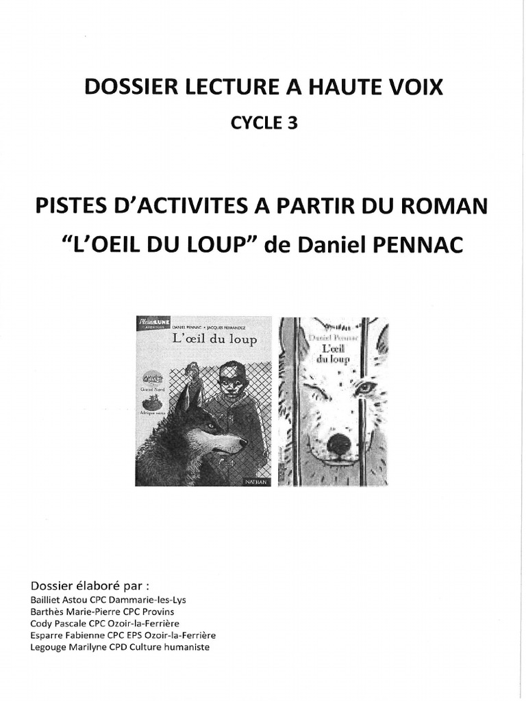 dossier_pedagogique_l_oeil_du loup