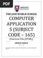 PDF Document
