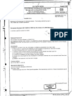 Iso 7-1 (1994) (E) PDF | PDF