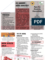 PDF Anemia Hemolitik1