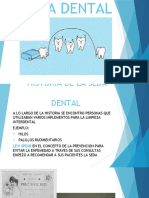 Seda Dental