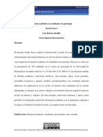 2-Article Text-7-1-10-20190321 PDF