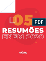 15815341545-Resumoes-ENEM-2020_