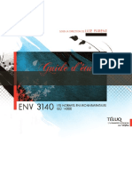 Guide D'etude Iso 14001