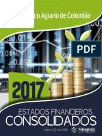 Notas 2017 Consolidados