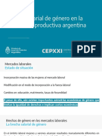 brechas_salariales_de_genero_en_la_estructura_productiva_argentina_-_trombetta_cabezon_cruz