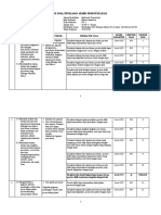 Kisi_kisi b. Ind Pas Kls 9 Smt 1 2019-2020 - Copy