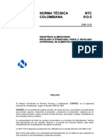 NTC 512 2pdf - Compress