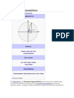 Biología