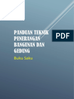 PANDUAN PENERANGAN