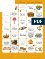 food-boardgame-boardgames-fun-activities-games-games-picture-desc_11176