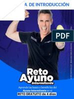 Ayuno Intermitente Guia Introducción (1)