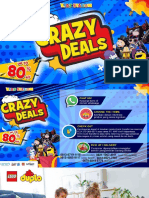 210520 - Crazy Deals Catalog - All Brand--