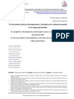 Dialnet-UsoDePruebasAfectivasDiscriminatoriasYDescriptivas-6560198