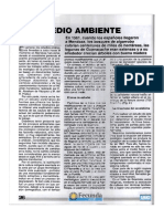 Prieto y Willoud PDF