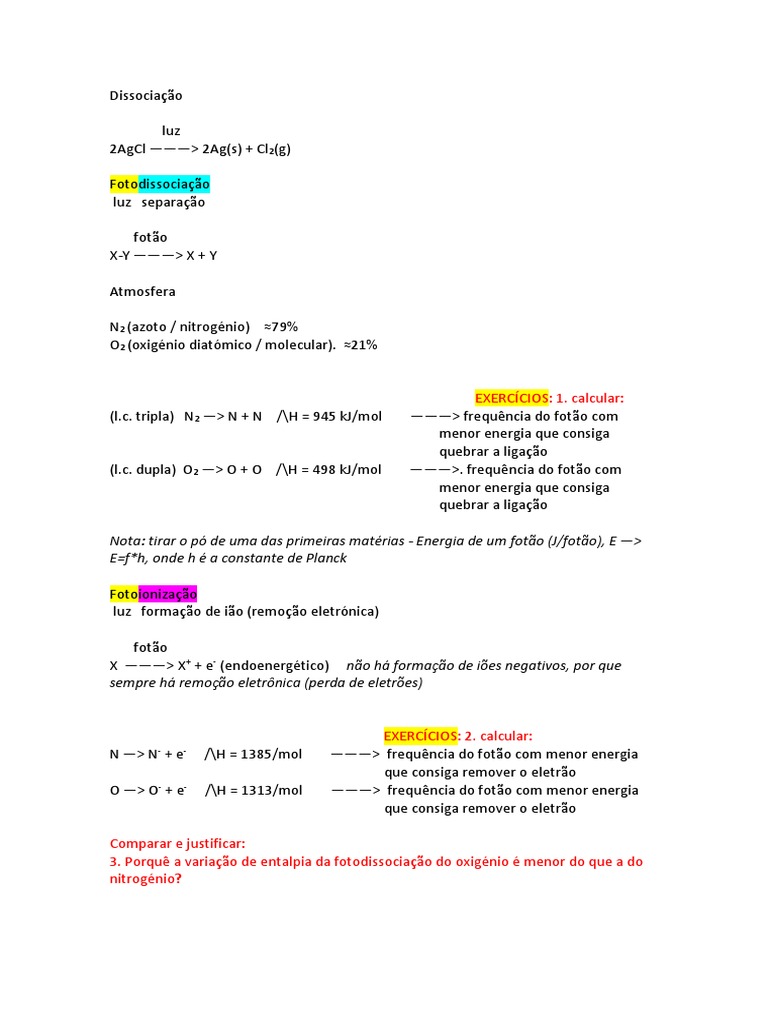 fotodissocia-o-e-fotoioniza-o-pdf-ci-ncias-e-matem-tica