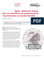 IoT_Whitepaper_Oct_2017_FR1