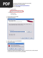 Download InstallingApacheTomcat6andUsingItWithEclipsebyDougTwitchellSN495993 doc pdf