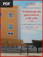 TPatrimonio2019