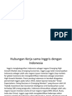 Tugas PI Kelompok 9 Kebijakan Perdagangan Internasional