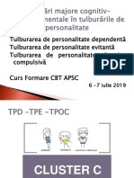 TPD _TPE_TPOC _2019