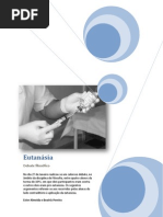 A eutanásia não é a garantia de uma morte digna