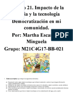 EscamillaMinguela_Martha_M21S3_Democratizaciónenmicomunidad