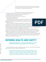 WHS_A_Management_Guide_----_(Defining_health_and_safety)